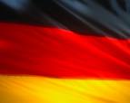 German version